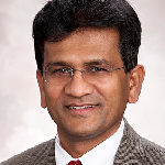 Image of Dr. Murali Mohan Raju Muppala, MD