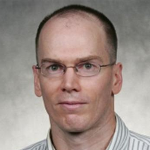 Image of Dr. Kyle Wilson Young, MD