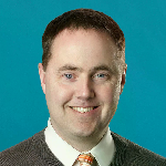 Image of Dr. Scott Anthony Russell, MD