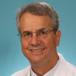 Image of Dr. Mark E. Lowe, MD, PhD