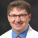 Image of Dr. Sergey Kuharevic, MD