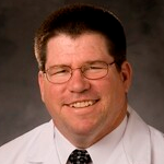 Image of Dr. Michael Vincent Woodbridge, MD