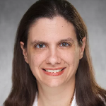 Image of Dr. Kristin A. Plichta, MD, PhD