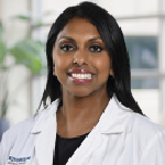 Image of Dr. Niby Mathew, MD