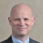 Image of Dr. Patrick J. Sweeney, MD