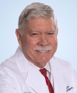 Image of Dr. Roy Bascom Smith, MD