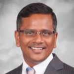 Image of Dr. Tharakanatha R. Yarrabolu, MD, FAAP