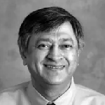 Image of Dr. Vikram P. Mehta, MD