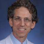 Image of Dr. Bruce Kohrman, MD