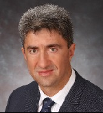 Image of Dr. Evgueni Minev, MD