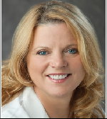 Image of Kim Lorraine Franks-Martens, APRN, ARNP