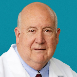 Image of Dr. Philip Stephen Perona, MD