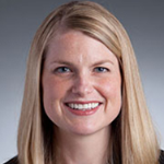 Image of Dr. Katherine K. McKnight, MD