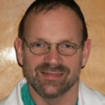 Image of Dr. Dennis Feierman, MD