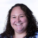 Image of Lauren E. Meadors, APRN, APRN-CNP