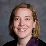 Image of Dr. Ellen Michele Cooper, MD, FACS