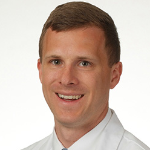 Image of Dr. Braden Schuster, MD