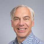 Image of Dr. Shorin Nemeth, DO