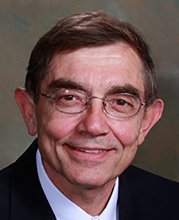 Image of Dr. Leonard Michael Bowen, MD