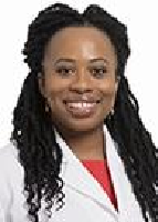 Image of Dr. Onyinye Igbokwe, MD