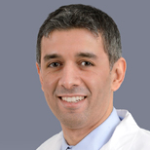 Image of Dr. Bilal Ahmed, MD