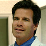 Image of Dr. John M. Feehery, MD