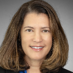 Image of Dr. Sherry A. Scheib, MD