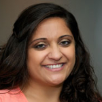 Image of Dr. Gayatri Ravindra Chhatre, MD