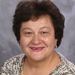 Image of Dr. Victoria Angert, MD