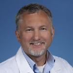 Image of Dr. Igor N. Bedarev, MD