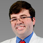 Image of Dr. Edward Vincent Strecker, MD, DABOM