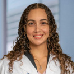 Image of Dr. Sarah Abdellatif, DO