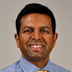 Image of Dr. Barani Subramaniam Mayilvaganan, MD