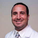 Image of Dr. Zachary Scott Dreyfuss, MD, MPH