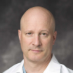 Image of Dr. John A. Debin, MD