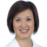 Image of Dr. Min Zhu, MD