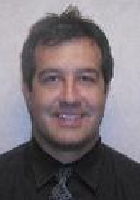 Image of Dr. Daniel Andrew Bambini, MD