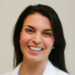 Image of Rachel E. Balloch, DPM, AACFAS