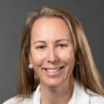 Image of Lisa C. Letzkus, PhD, AC-PNP, RN, NP