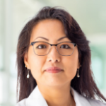 Image of Dr. Kate R. Lops, MD, Physician