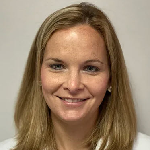 Image of Ashley N. Fultz, APRN, FNP