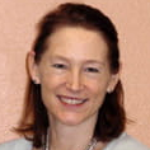 Image of Dr. Emily Christina Culbert, MD