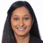 Image of Dr. Juhi Kangas, MD