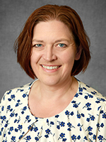 Image of Mrs. Michelle Lee Evans, APRN, CNP