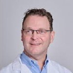 Image of Dr. Larry L. Montgomery, MD