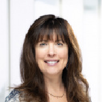 Image of Dr. Linda Daly-O'Neill, MD