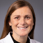 Image of Dr. Elizabeth G. King, MD