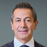 Image of Dr. Oren Cahlon, MD