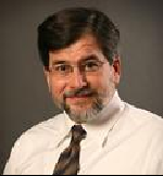 Image of Dr. Stephen Joseph Hornak, MD