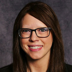 Image of Mrs. Marina Lynn Wittensoldner, CNP, APRN-CNP